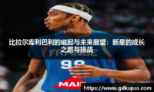 bsports官网入口